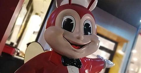 jollibee bet app|11M customers affected by Jollibee group of companies data .
